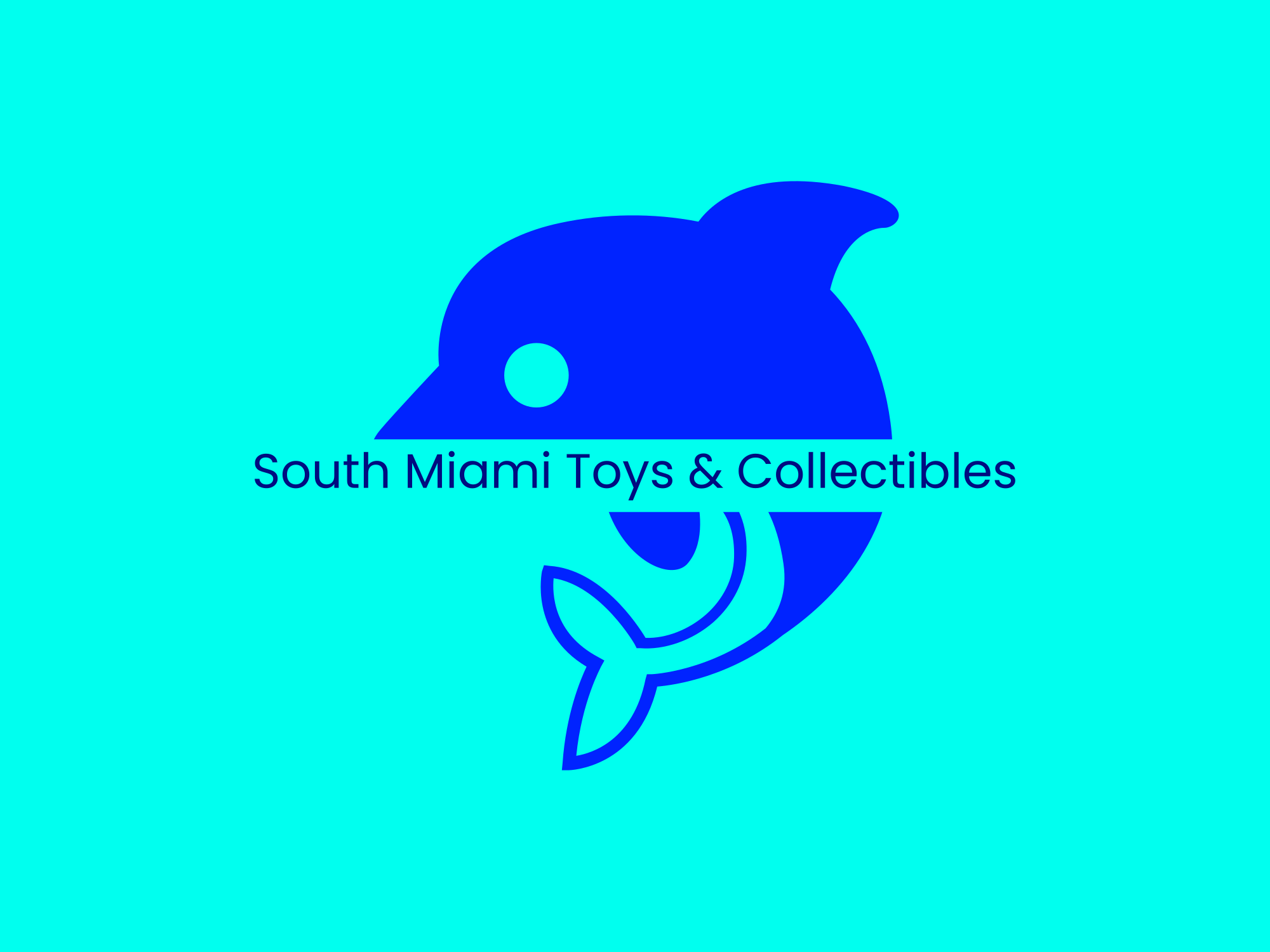 south-miami-toys-collectibles-logo